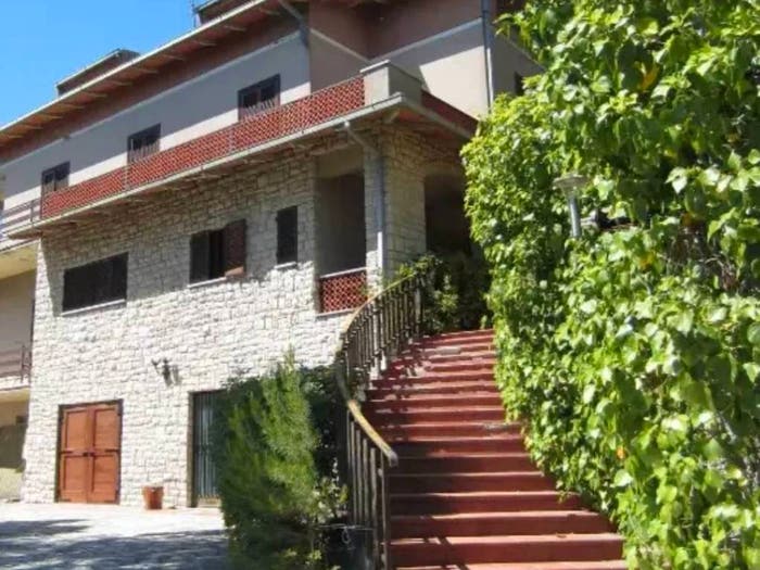 Casa con 6 locali in vendita in Località Case Sparse, Ferentillo