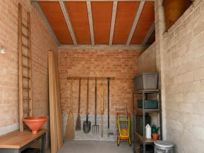 Casa con 6 locali in vendita in Via Ambrosetta, Centro, Cimadolmo