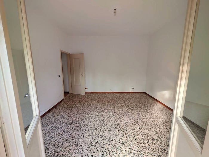 Appartamento bilocale in vendita in Via Giacomo Matteotti, Centro, Castelnuovo Rangone