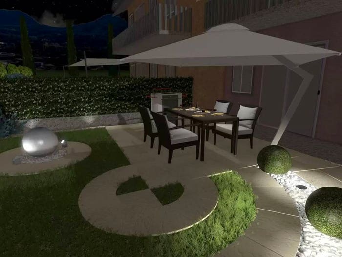 Appartamento con 6 locali in vendita in Centro, Legnaro