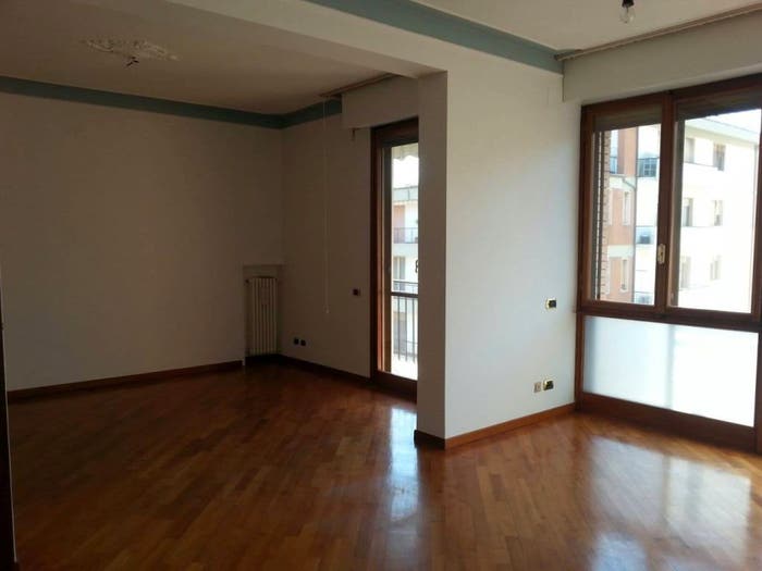 Appartamento con 5 locali in vendita in Porta a Lucca, Pisa