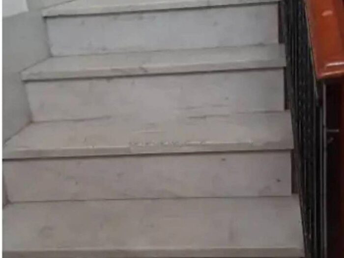 Appartamento quadrilocale in vendita in Via Palermo, Acquedolci