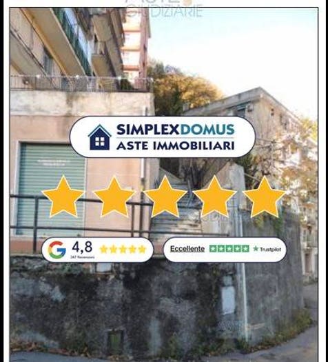 Appartamento trilocale in vendita in delle Gavette, Molassana, Genova