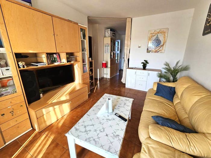 Appartamento con 5 locali in vendita in Via Luigi Gonzaga, Centro, Guastalla