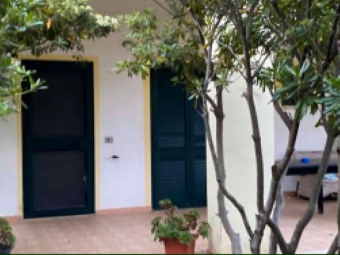 Appartamento monolocale in vendita in Località Le Castella snc, Le Castella, Isola di Capo Rizzuto