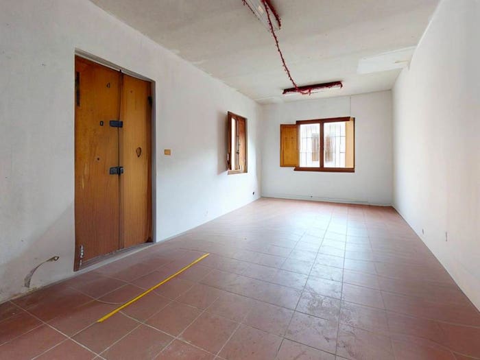 Appartamento quadrilocale in vendita in Località Tana, Pescaglia