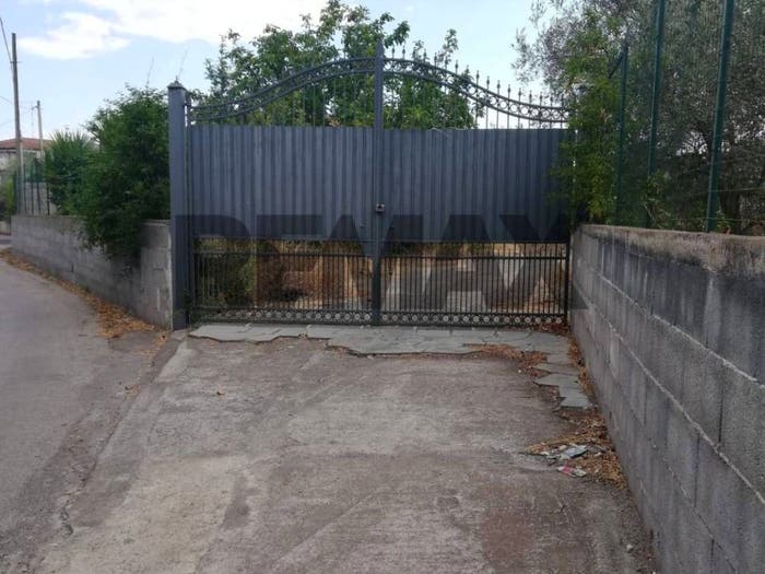 Casa con 5 locali in vendita in Strada Viola, Misterbianco
