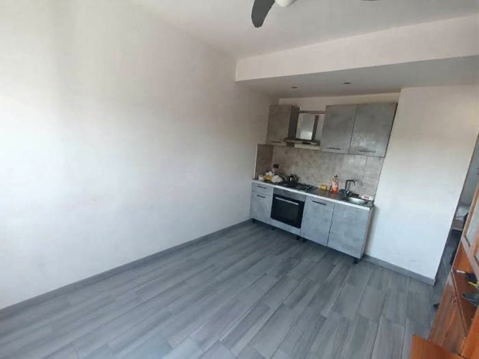 Appartamento bilocale in vendita in Via Argentina, Villaggio Ambrosiano Battiloca, Paderno Dugnano