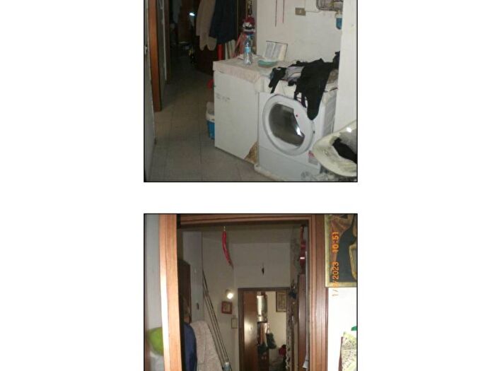 Appartamento trilocale in vendita in Pagnano, Merate