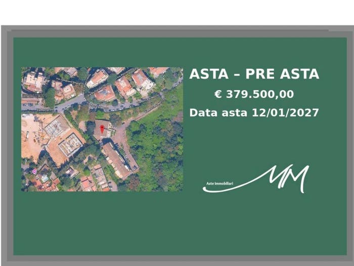 Appartamento con 6 locali in vendita in Via Rocca di Mezzo, Cortina d'Ampezzo, Roma