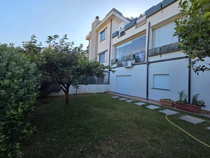 Casa con 5 locali in vendita in Via Maria Louise Gariano, Sant'Antonio De Filippis, Catanzaro