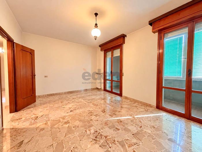 Appartamento quadrilocale in vendita in Via Marie Curie, Villaggio Giardino, Modena