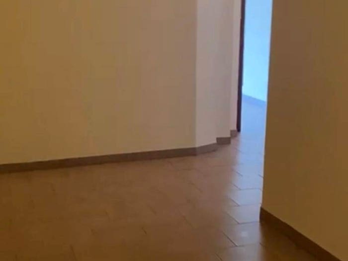 Casa con 6 locali in vendita in Viale del Lavoro, Centro, Castrovillari