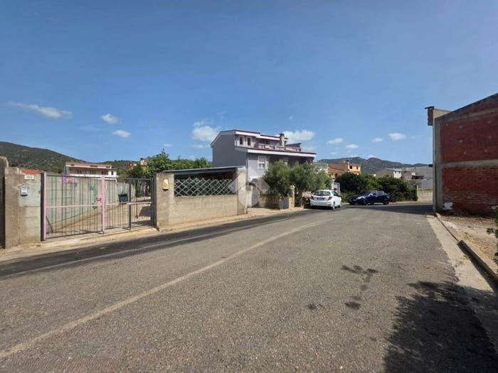 Appartamento trilocale in vendita in Via Michelangelo, Centro, San Vito