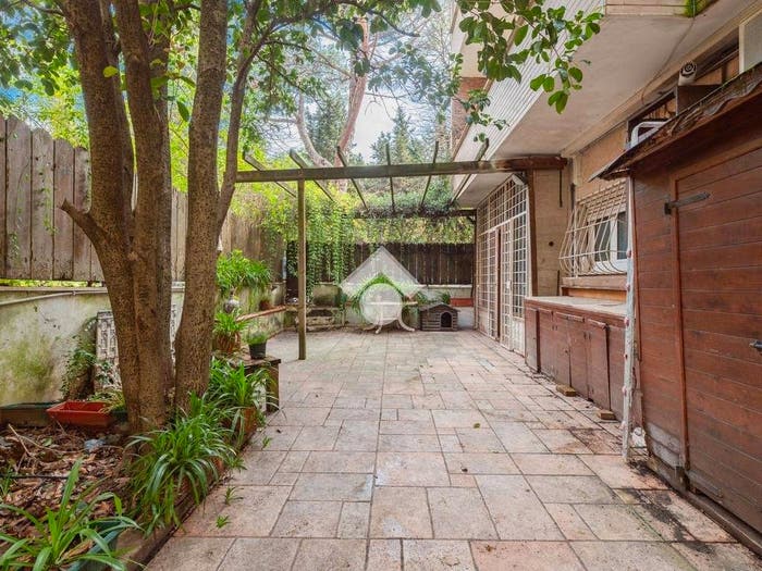 Appartamento con 5 locali in vendita in Via dei giuochi istmici, Vigna Clara Vigna Stelluti, Roma