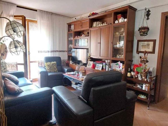 Appartamento con 6 locali in vendita in Via di Contea, Contea, Rufina