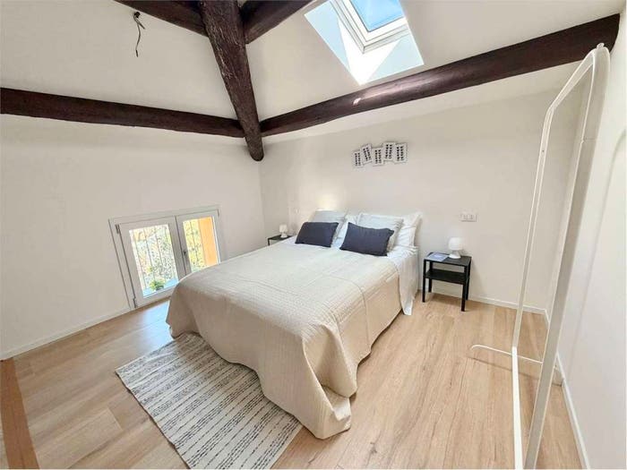 Appartamento monolocale in vendita in IDEALE COME INVESTIMENTO Classe A, Cappuccini Montericco, Imola