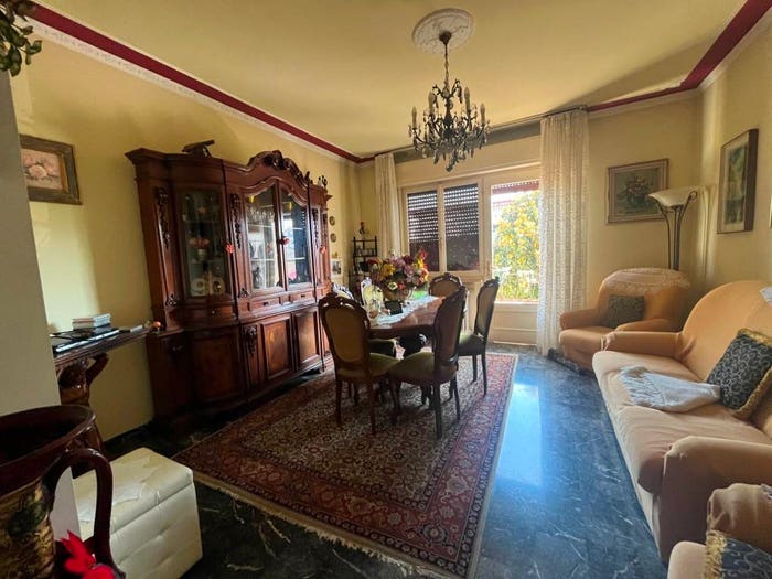 Appartamento con 5 locali in vendita in Viale Michelangelo Grigoletti, Rorai Grande Grigoletti, Pordenone