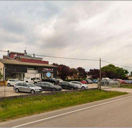 Casa in vendita in Via Friuli, Puia Villanova, Prata di Pordenone