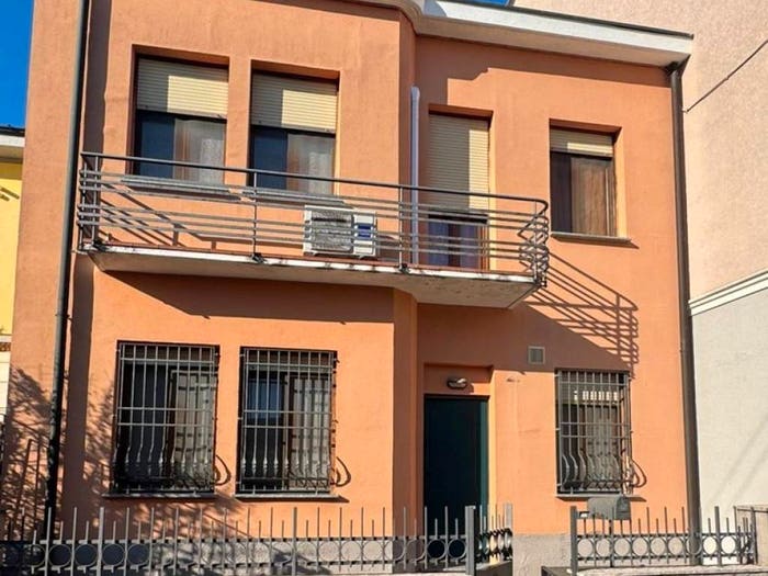 Casa trilocale in vendita in Via Alessandro Litta, San Bernardo Zaist, Cremona