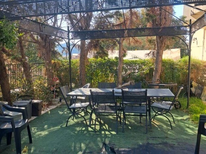 Casa con 6 locali in vendita in VIA ROMAGNA, Santa Maria, Catanzaro