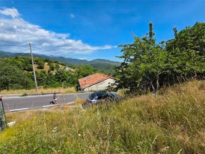 Casa con 6 locali in vendita in Località Casa Dei Gallini, Castiglione di Garfagnana