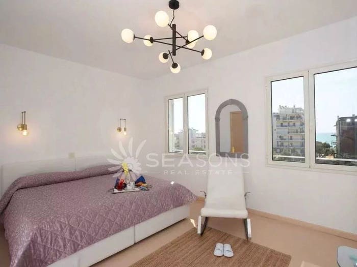 Appartamento in vendita in Lido Centro Ovest, Jesolo