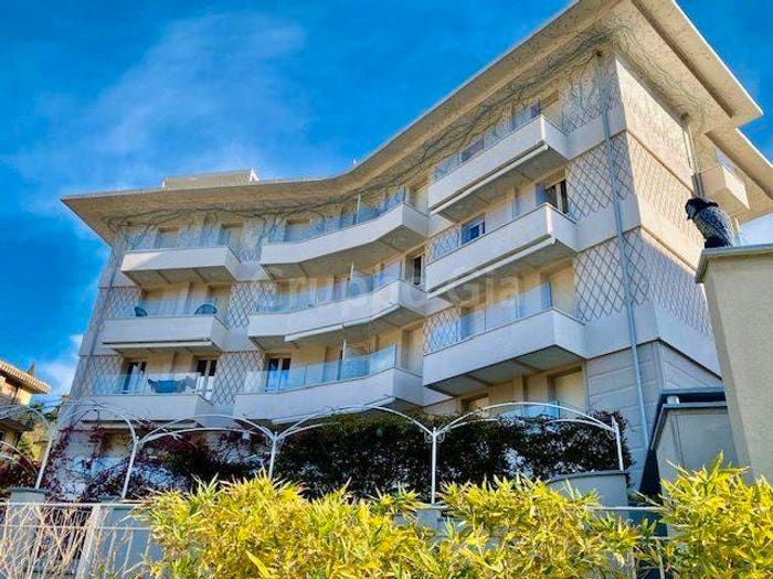 Appartamento bilocale in vendita in Parco San Rocco Tetti Rossi Loreto, Alassio
