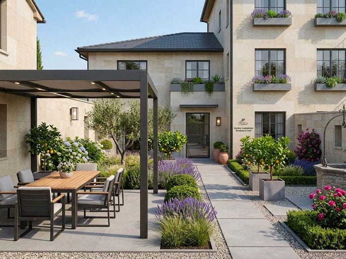 Appartamento quadrilocale in vendita in Via di Ripoli, San Marcellino, Firenze