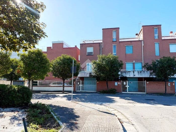 Casa con 5 locali in vendita in Via libero grassi, Centro, Sant'Anastasia