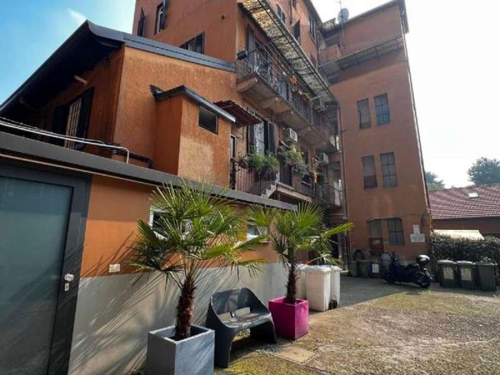 Appartamento con 5 locali in vendita in via LODOVICO IL MORO, Tre Castelli Faenza, Milano
