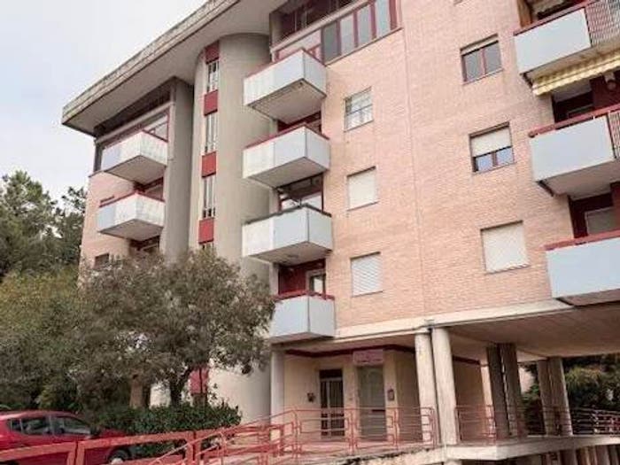 Appartamento con 5 locali in vendita in Piazza Molise, Via XXIV Maggio CEP, Campobasso