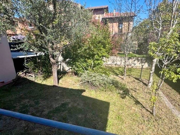 Casa con 6 locali in vendita in Ciggiano, Civitella in Val di Chiana