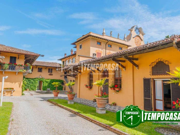 Appartamento bilocale in vendita in Località Castelletto, Gazzola