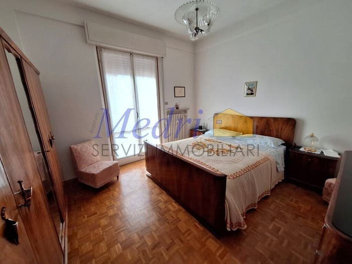 Appartamento trilocale in vendita in VIA PIAVE, Centro Urbano, Cesena