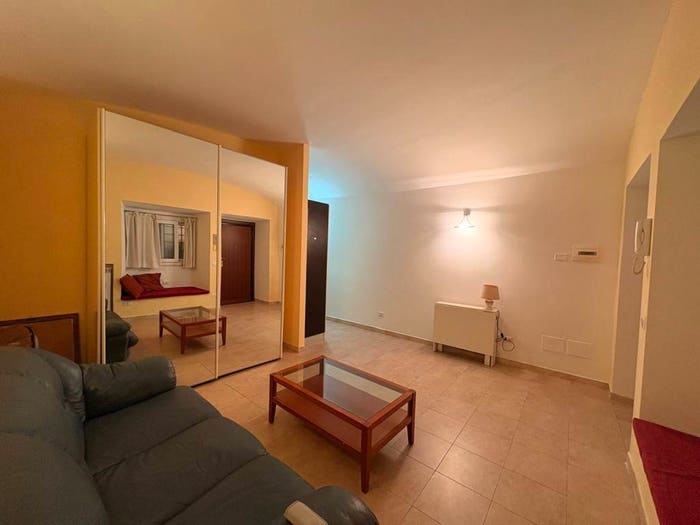 Appartamento monolocale in vendita in Via Ferdinando Verospi, Monteverde Nuovo, Roma