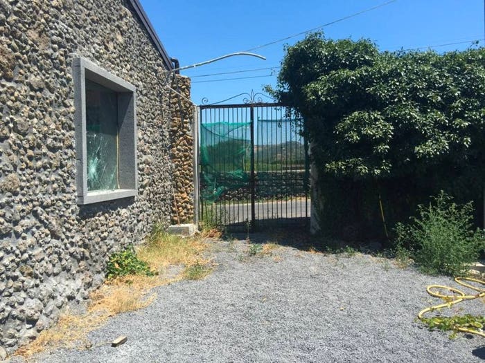 Casa con 6 locali in vendita in Castiglione di Sicilia