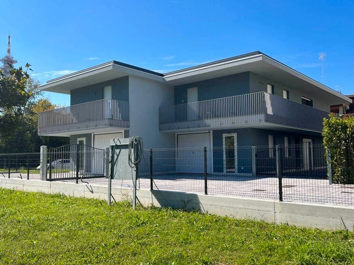 Casa con 5 locali in vendita in Favorita, Venezia