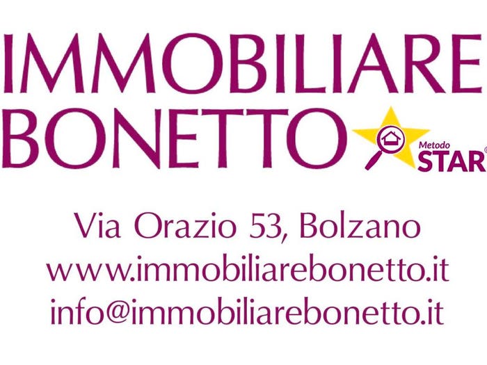 Appartamento quadrilocale in vendita in Via San Giacomo, Laives