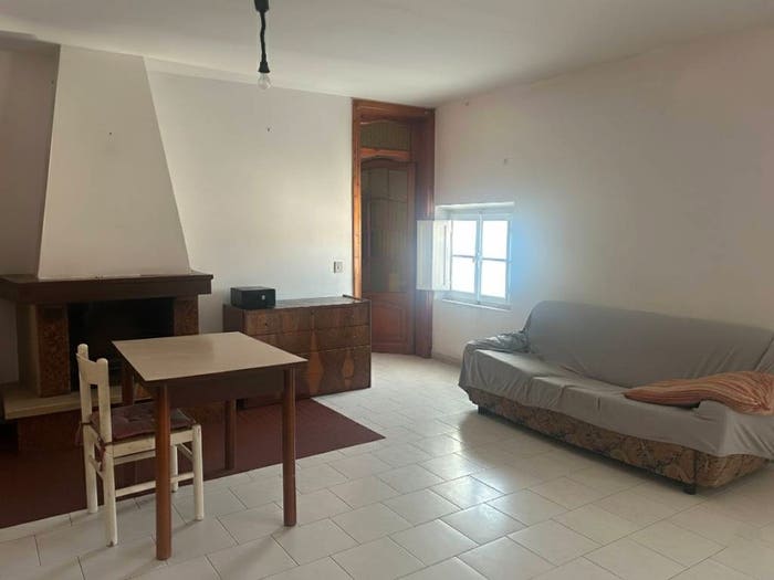 Appartamento quadrilocale in vendita in ADRIA Via B Lupati, Centro, Adria