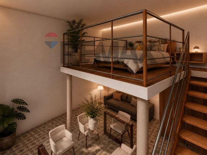Appartamento quadrilocale in vendita in Via Plebiscito, Centro Storico, Catania