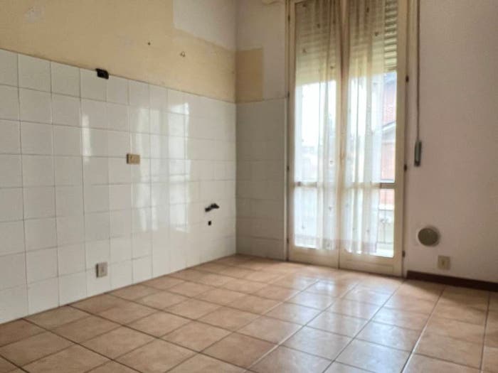 Casa con 6 locali in vendita in Via Piave, Centro, Podenzano
