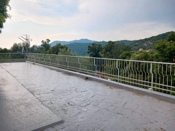 Appartamento con 6 locali in vendita in Località Comeglio, Comeglio, Moneglia