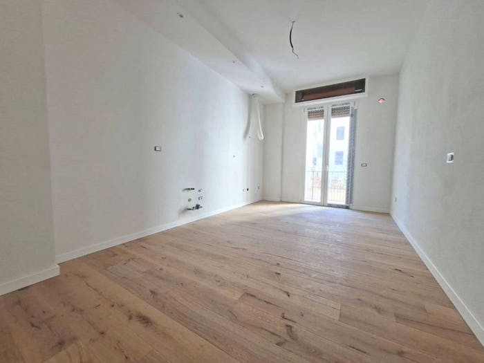 Appartamento bilocale in vendita in Via Giovanni Boccaccio, Le Cure, Firenze