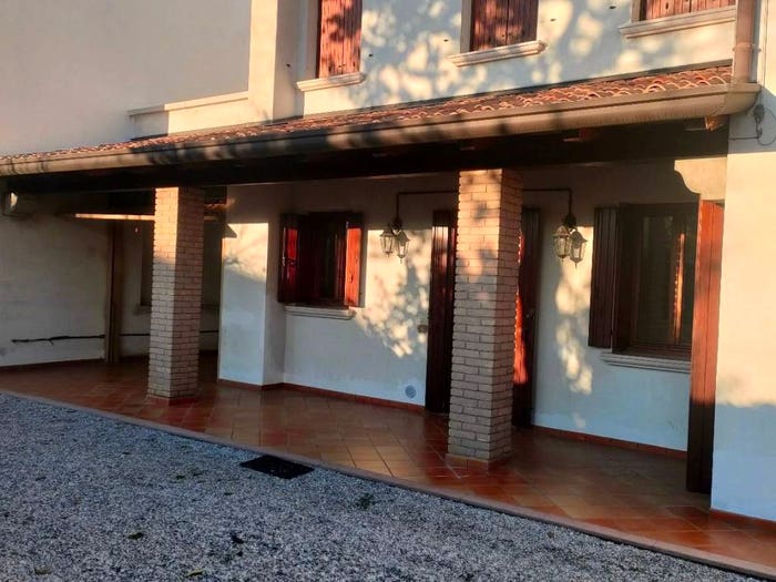 Casa con 6 locali in vendita in Centro, Cordignano