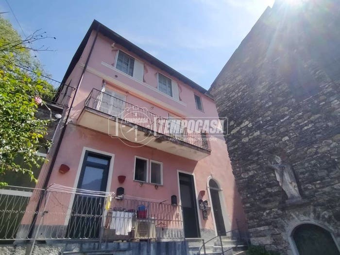 Appartamento bilocale in vendita in Via roma, Rossi, Stellanello