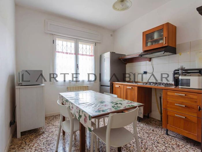 Appartamento trilocale in vendita in Via Jacopo Facciolati, Sant'Osvaldo San Paolo, Padova