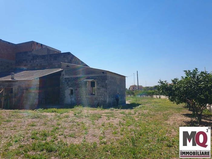 Casa con 5 locali in vendita in Capua