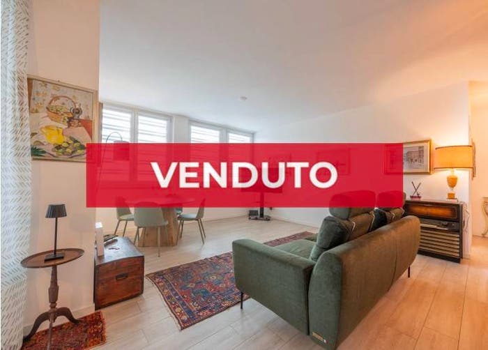 Appartamento quadrilocale in vendita in Strada del Recioto, Negrar, Negrar di Valpolicella