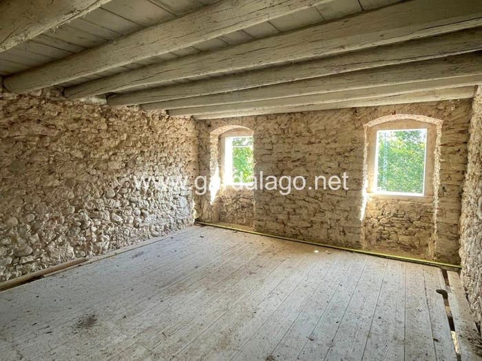 Casa con 6 locali in vendita in SP, San Martino Platano, Caprino Veronese